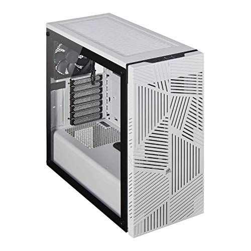 Miglior case pc gaming nel 2024 [basato su 50 recensioni di esperti]