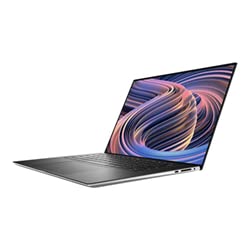 Miglior dell xps 15 nel 2024 [basato su 50 recensioni di esperti]