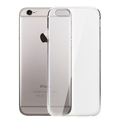 Miglior cover iphone 6 nel 2024 [basato su 50 recensioni di esperti]