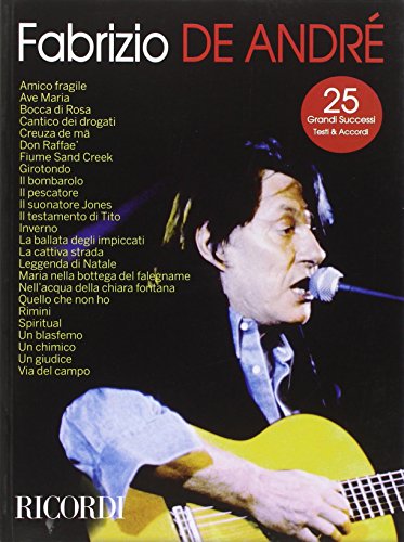 Miglior cd nel 2024 [basato su 50 recensioni di esperti]