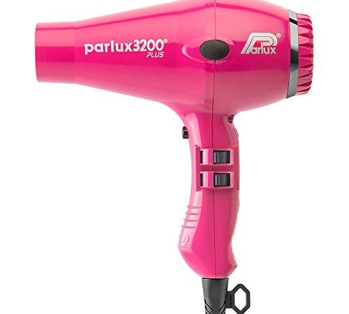 Hair Dryer 3200 Plus Fuchsia 1 Pz