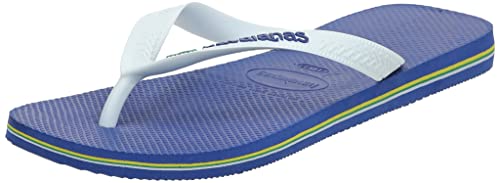 Miglior havaianas infradito uomo nel 2024 [basato su 50 recensioni di esperti]