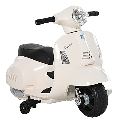 Miglior moto elettriche per bambini nel 2024 [basato su 50 recensioni di esperti]