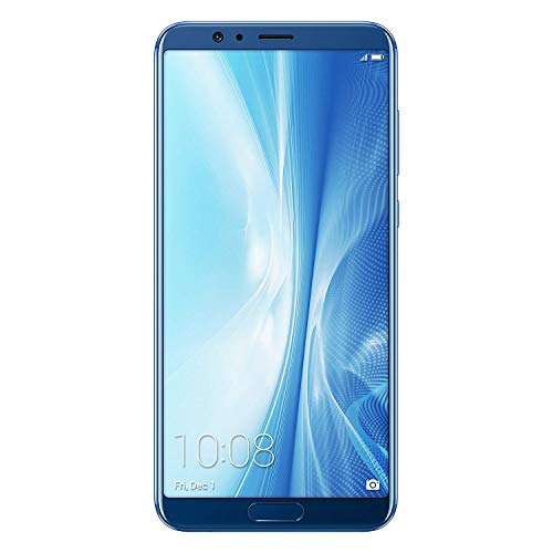 Miglior honor view 20 nel 2024 [basato su 50 recensioni di esperti]