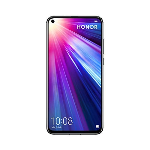 Miglior honor 20 nel 2024 [basato su 50 recensioni di esperti]