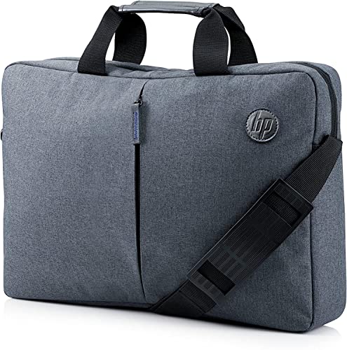 Miglior borsa porta pc nel 2024 [basato su 50 recensioni di esperti]