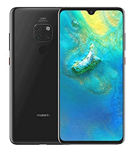 Miglior mate 20 nel 2024 [basato su 50 recensioni di esperti]