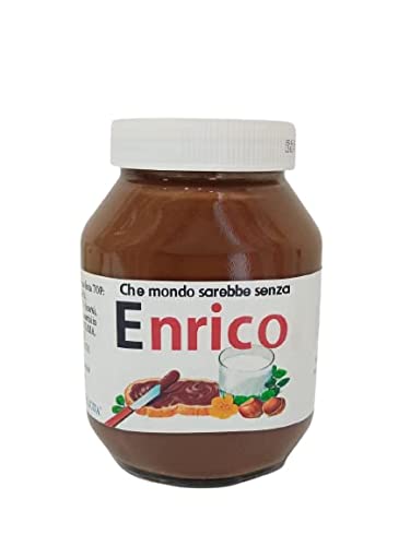 Miglior nutella nel 2024 [basato su 50 recensioni di esperti]