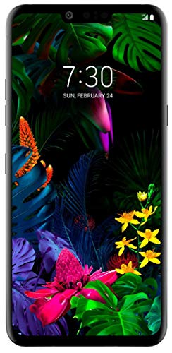 Miglior lg g8 nel 2024 [basato su 50 recensioni di esperti]