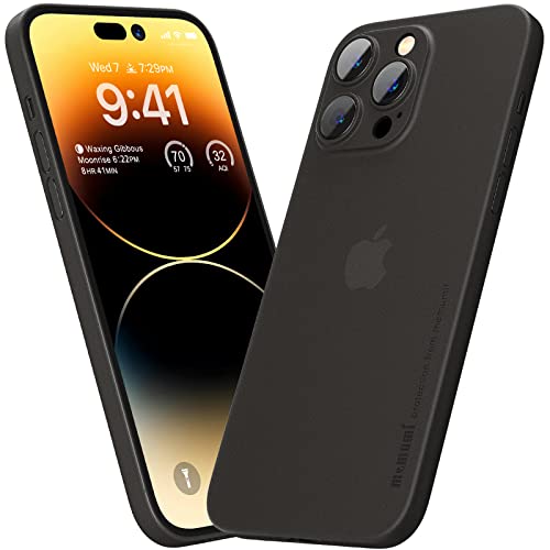 Miglior iphone 14 pro nel 2024 [basato su 50 recensioni di esperti]