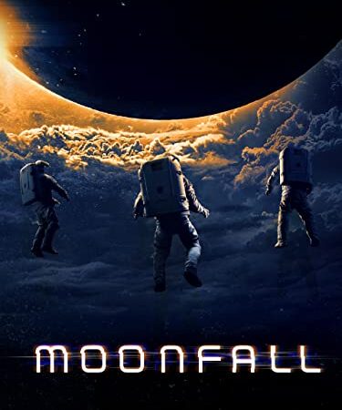 Moonfall