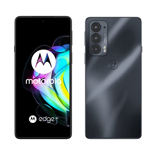 Miglior motorola one nel 2024 [basato su 50 recensioni di esperti]