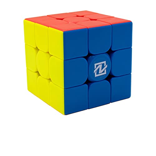 Miglior cubo rubik nel 2024 [basato su 50 recensioni di esperti]