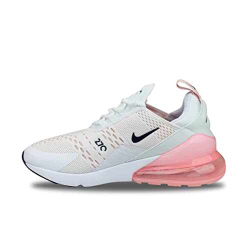 Miglior nike air max 270 nel 2024 [basato su 50 recensioni di esperti]