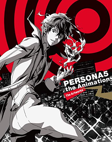 Miglior persona 5 nel 2024 [basato su 50 recensioni di esperti]