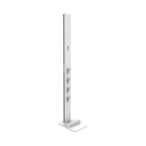 Miglior dyson v8 absolute nel 2024 [basato su 50 recensioni di esperti]