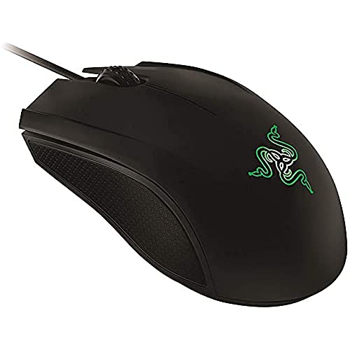 Miglior mouse razer nel 2024 [basato su 50 recensioni di esperti]