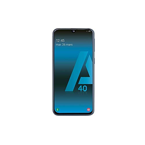 Miglior galaxy a40 nel 2024 [basato su 50 recensioni di esperti]