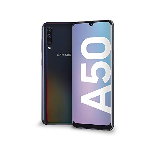 Miglior samsung a 50 nel 2024 [basato su 50 recensioni di esperti]