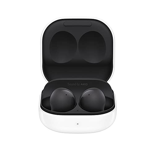 Miglior galaxy buds nel 2024 [basato su 50 recensioni di esperti]