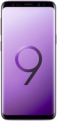 Miglior samsung galaxy s9 nel 2024 [basato su 50 recensioni di esperti]