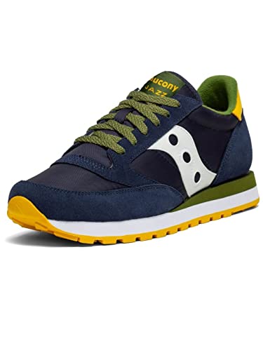 Miglior saucony nel 2024 [basato su 50 recensioni di esperti]