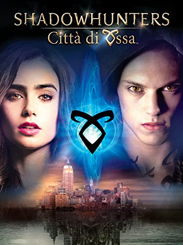 Miglior shadowhunters nel 2024 [basato su 50 recensioni di esperti]