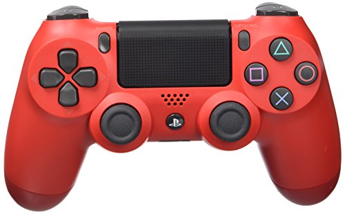 Miglior dualshock ps4 nel 2024 [basato su 50 recensioni di esperti]