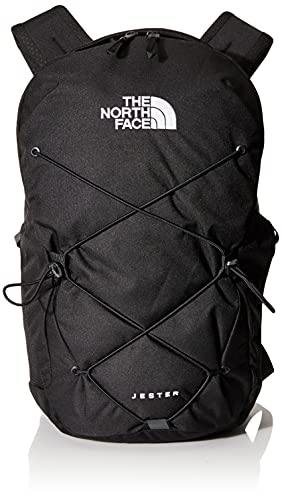 Miglior north face nel 2024 [basato su 50 recensioni di esperti]