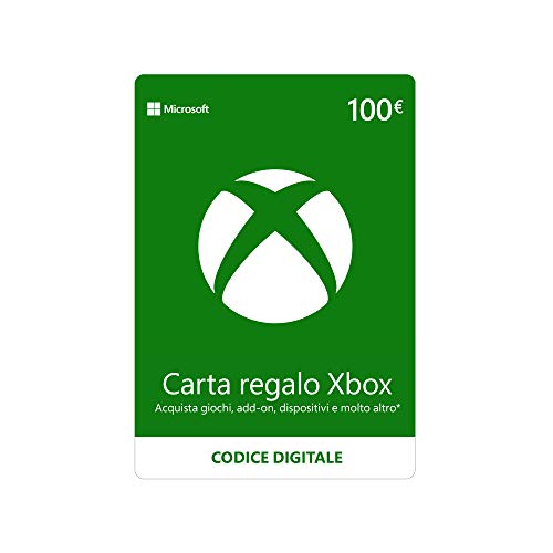 Miglior fifa 20 xbox one nel 2024 [basato su 50 recensioni di esperti]