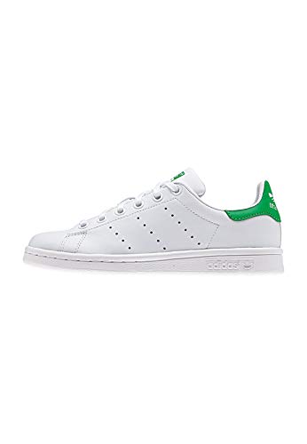 Miglior stan smith nel 2024 [basato su 50 recensioni di esperti]