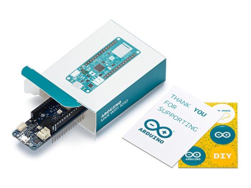 Miglior arduino nel 2024 [basato su 50 recensioni di esperti]