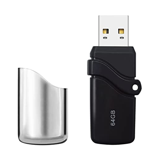 Miglior chiavette usb nel 2024 [basato su 50 recensioni di esperti]