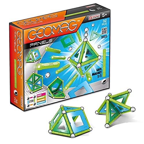 Miglior geomag nel 2024 [basato su 50 recensioni di esperti]