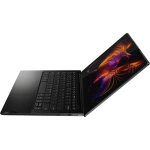 Miglior lenovo yoga nel 2024 [basato su 50 recensioni di esperti]