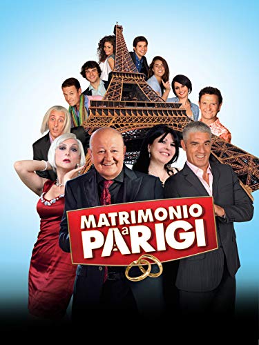 Miglior matrimonio nel 2024 [basato su 50 recensioni di esperti]