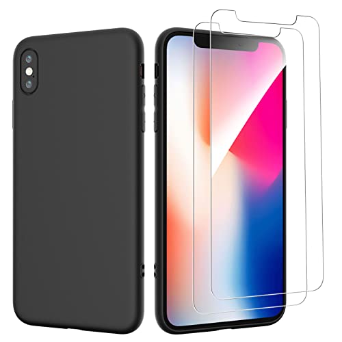 Miglior cover iphone x nel 2024 [basato su 50 recensioni di esperti]