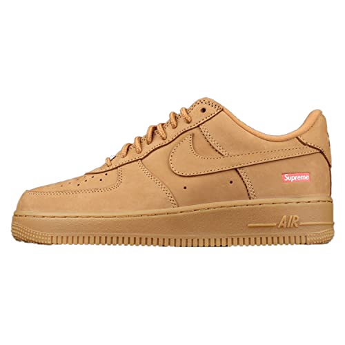 Miglior air force 1 nel 2024 [basato su 50 recensioni di esperti]