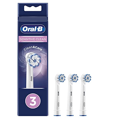 Miglior oral b spazzolino elettrico nel 2024 [basato su 50 recensioni di esperti]