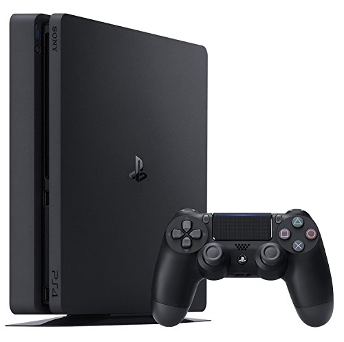 Miglior ps4 console nel 2024 [basato su 50 recensioni di esperti]