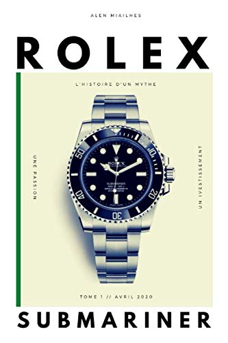 Miglior rolex nel 2024 [basato su 50 recensioni di esperti]