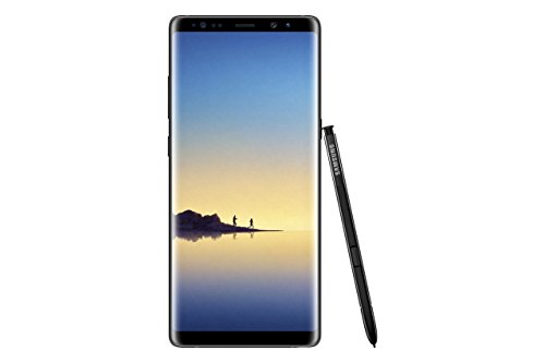 Miglior note 8 nel 2024 [basato su 50 recensioni di esperti]