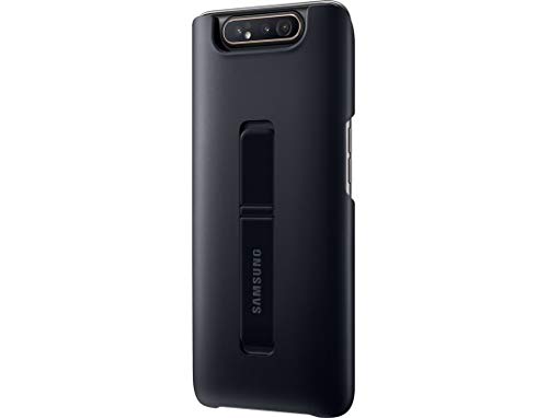 Miglior samsung a80 nel 2024 [basato su 50 recensioni di esperti]