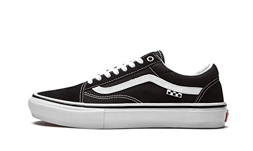 Miglior vans old skool nel 2024 [basato su 50 recensioni di esperti]