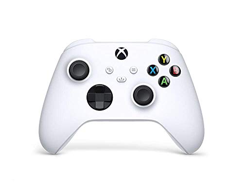 Miglior xbox one controller nel 2024 [basato su 50 recensioni di esperti]