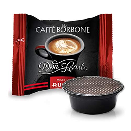 Miglior caffè borbone nel 2024 [basato su 50 recensioni di esperti]