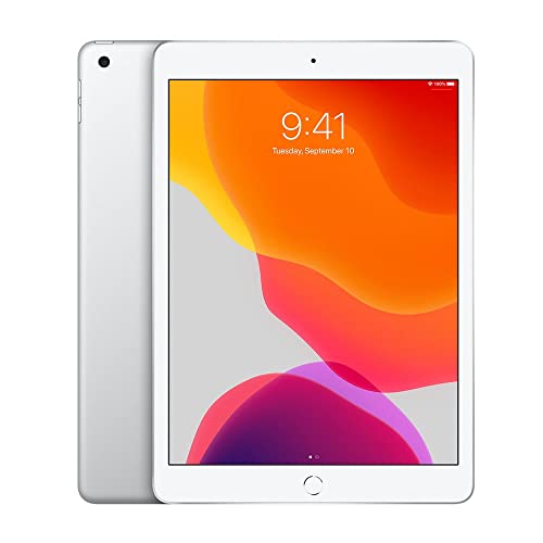 Miglior ipad 2019 nel 2024 [basato su 50 recensioni di esperti]