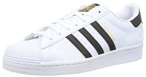 Miglior adidas superstar nel 2024 [basato su 50 recensioni di esperti]