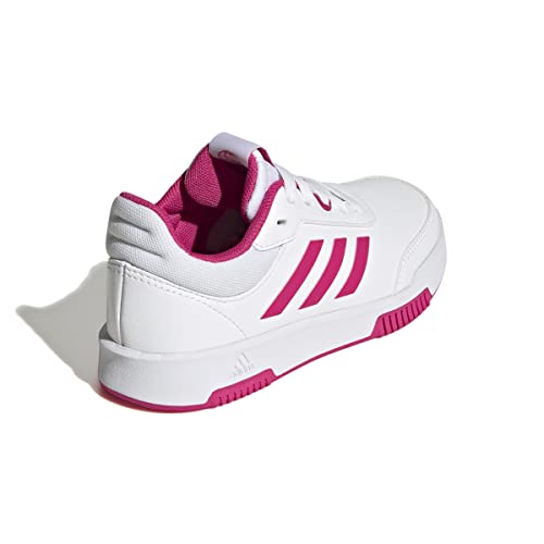 Miglior scarpe adidas donna nel 2024 [basato su 50 recensioni di esperti]