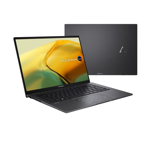 Miglior asus zenbook nel 2024 [basato su 50 recensioni di esperti]